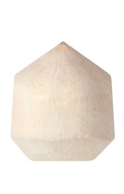 Küçük Hindistan cevizi