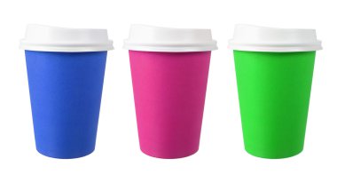 paket servisi olan restoran bardak kahve