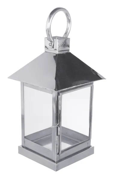 Lantern — Stock Photo, Image