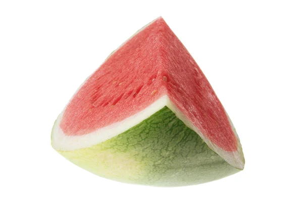 Wassermelone — Stockfoto