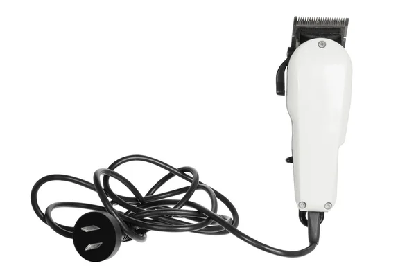 Hair Clipper — Stock Photo, Image