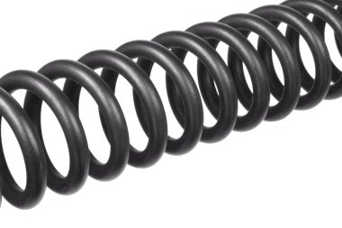 metal bahar 