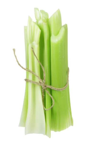 Bunch of Celery — Stock Photo, Image