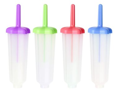 buzlu şeker kalıpları