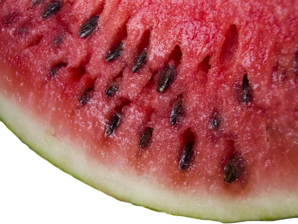 Melon 01 — Stockfoto