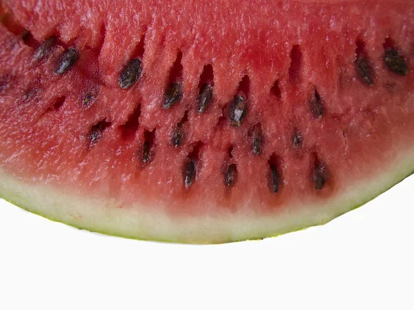 Melon 02 — Stock Photo, Image