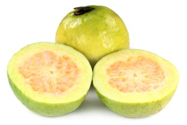 taze guava