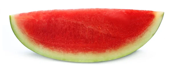 Watermelon — Stock Photo, Image