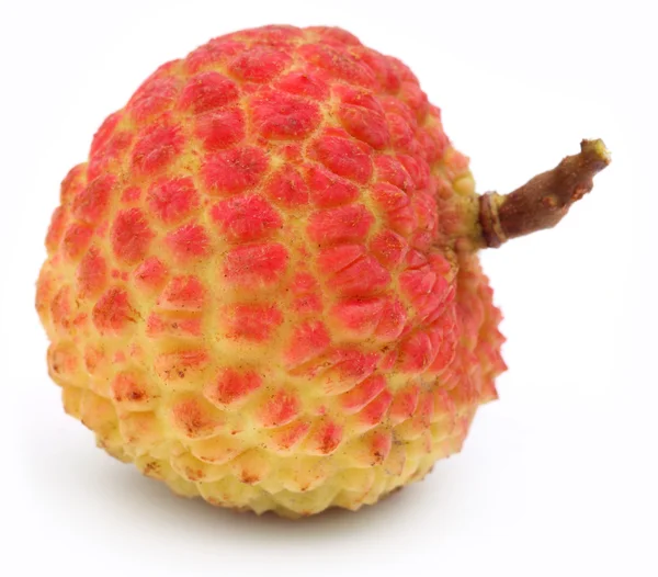 Lychee — Stock Photo, Image