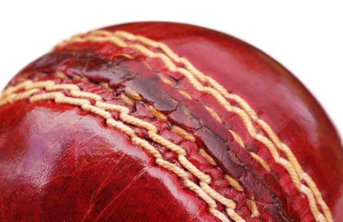 Kriket topu