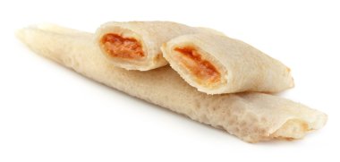 Patishapta Pitha