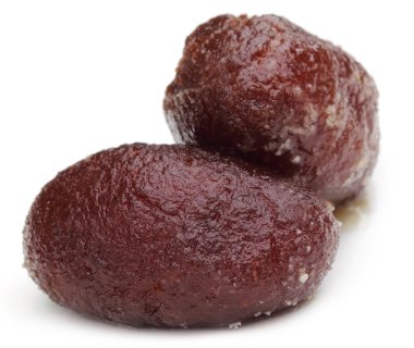adli aynı derecede kalojam içinde Hindistan sweetmeat