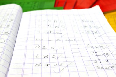 öncesi okul eğitimi