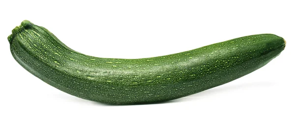 Verse squash — Stockfoto