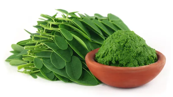 Moringa Pictures, Moringa Stock Photos & Images Depositphotos®
