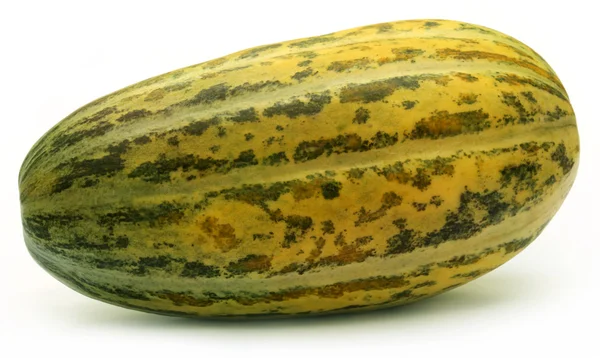 Fresh Mushkmelon — Stock Photo, Image