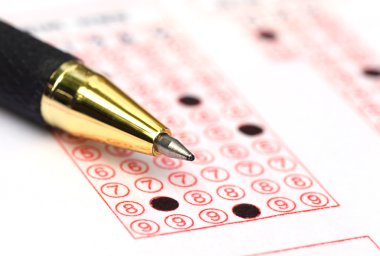 kayıt formu doldurma