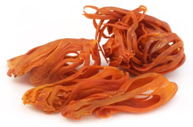 Mace veya javitri baharat