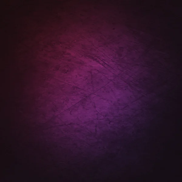 Grunge fundo com rosa para roxo Gradiente Gráficos De Vetores