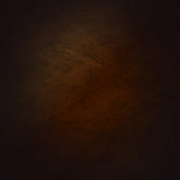 Grunge Background With Brown Gradient Vector Graphics