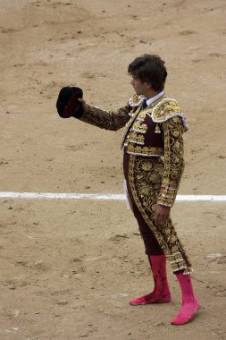 Torero
