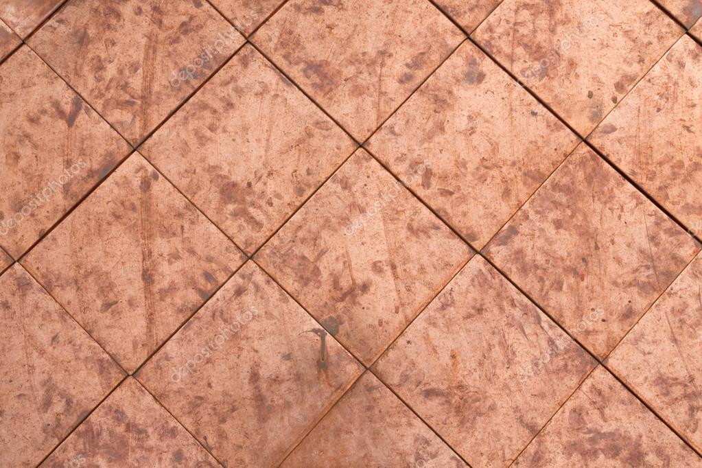 Kupferdach - Stockfotografie: lizenzfreie Fotos © Julius 22379621