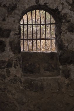 İsrail şehirlerinin mimarisi, Kutsal Toprakların mimarisi.