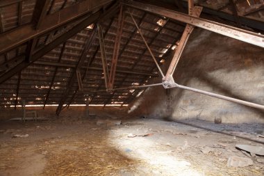 Kudüs ve İsrail 'in mimarisi, Kutsal Toprakların mimarisi.