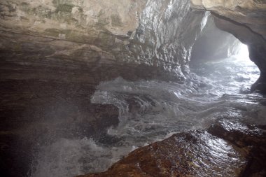 İsrail 'in muhteşem mevsimleri, Kutsal Toprakların Manzaraları
