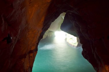 İsrail 'in muhteşem mevsimleri, Kutsal Toprakların Manzaraları