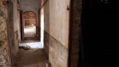 Kudüs ve İsrail 'in mimarisi, Kutsal Toprakların mimarisi.