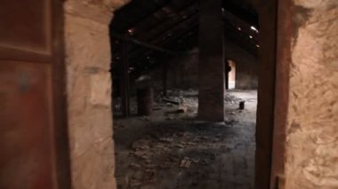 Kudüs ve İsrail 'in mimarisi, Kutsal Toprakların mimarisi.