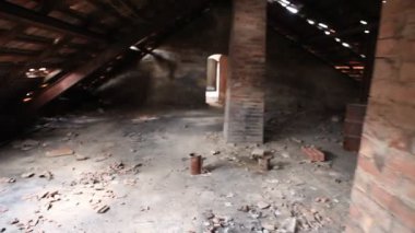 Kudüs ve İsrail 'in mimarisi, Kutsal Toprakların mimarisi.