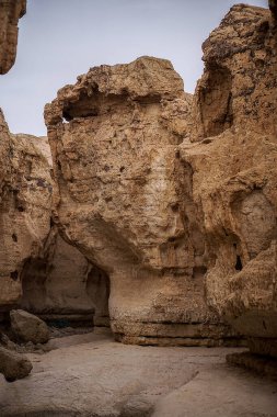 İsrail 'in muhteşem manzaraları, Kutsal Topraklar' ın Manzaraları