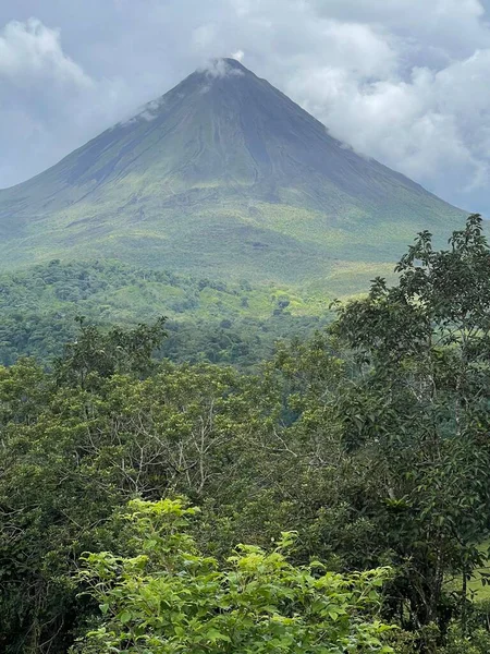 Amazing Landscapes Costa Rica Views Costa Rica Image En Vente