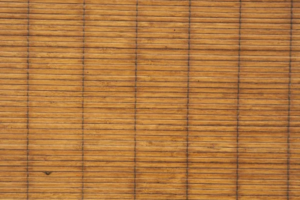 Gedetailleerde houten stokken patroon — Stockfoto