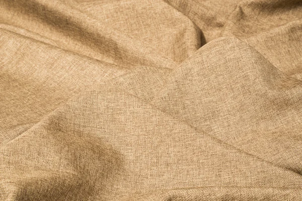 Cloth texture, tailor fabric — Stock Photo, Image
