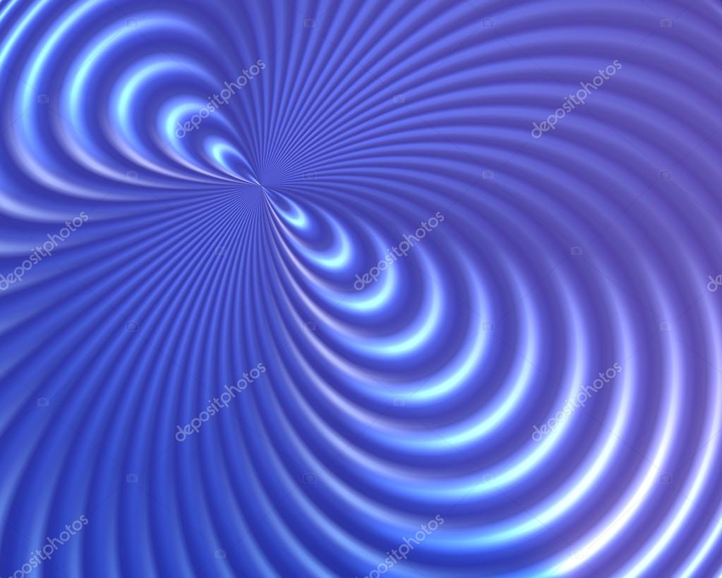 ivn3da