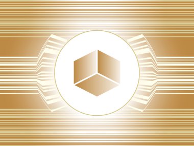 soyut teknoloji model çerçeve