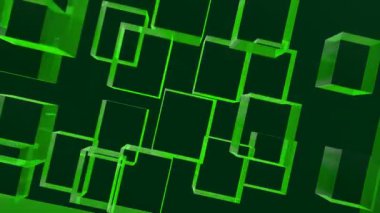 defolmak cam bloklar