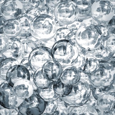 arka plan cam boncuklar