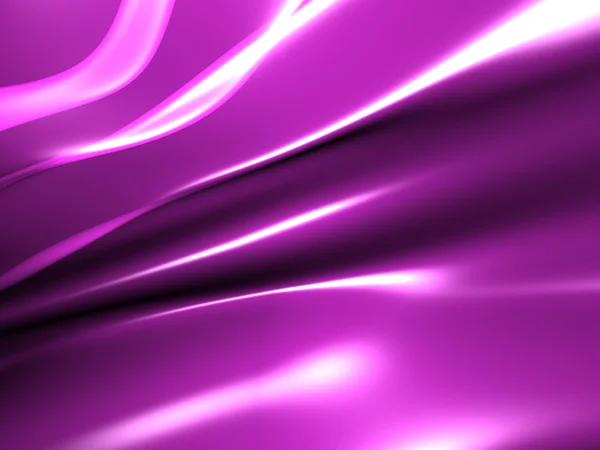 Pink yellow abstract background — Stock Photo, Image