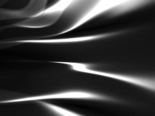 Abstract glowing background — Stock Photo, Image