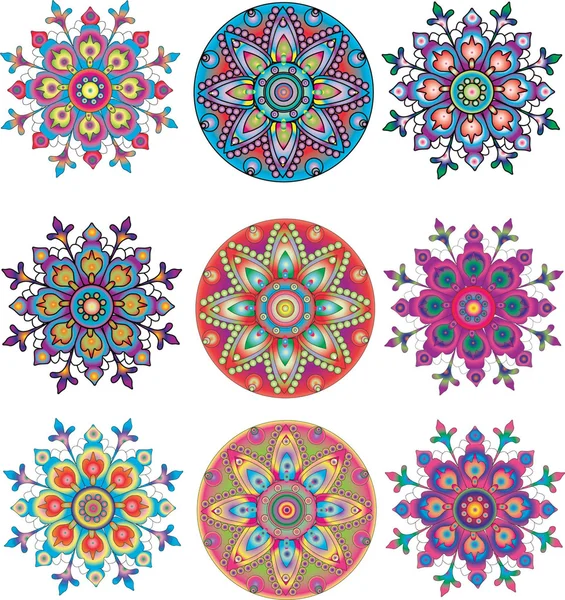 Hindistan süsleme sorunsuz