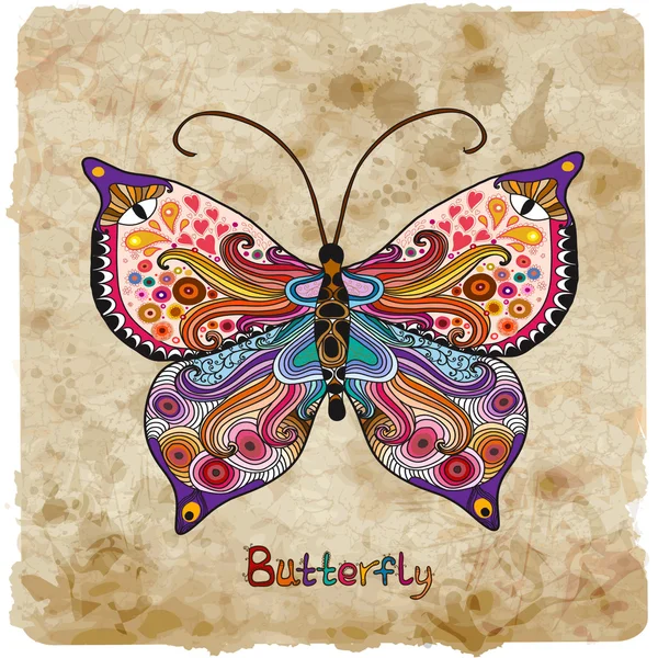 καφέ, άλογο και αναβάτης σε εξωτερικούς χώρο