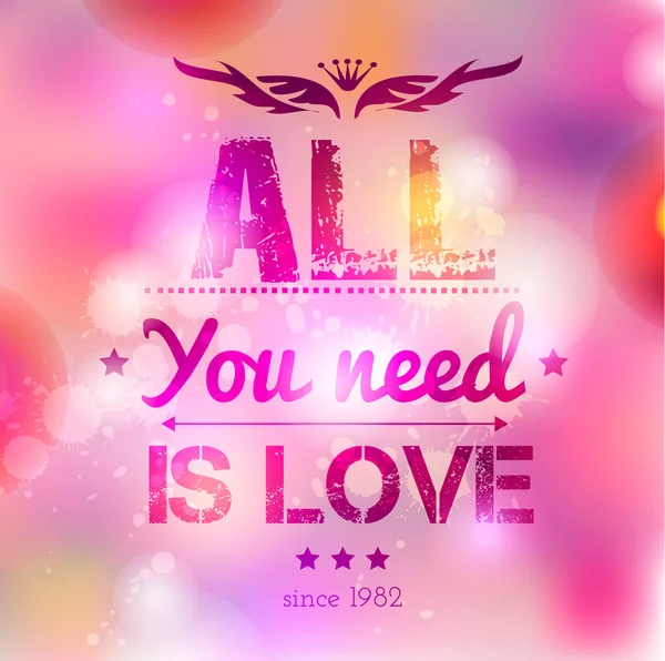 mutlu Sevgililer günü geçmiş. Sen arka seviyorum.