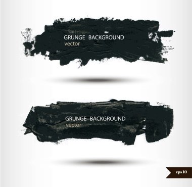Splash afiş. suluboya arka plan. Grunge arka plan.