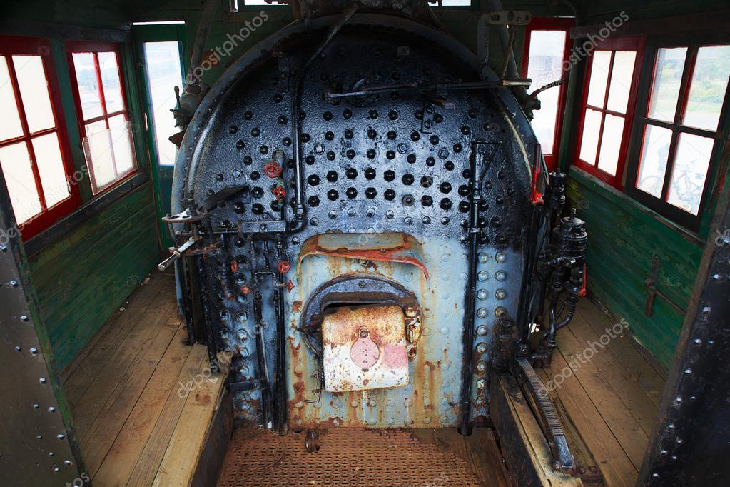 Images boiler image Steam Engine Boiler