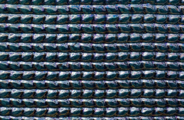Keramiske mønstre – stockfoto
