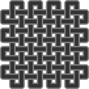 Celtic süs tasarım